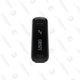 Fitbit One Wireless Activity Plus Sleep Tracker | $180 | DailySteals